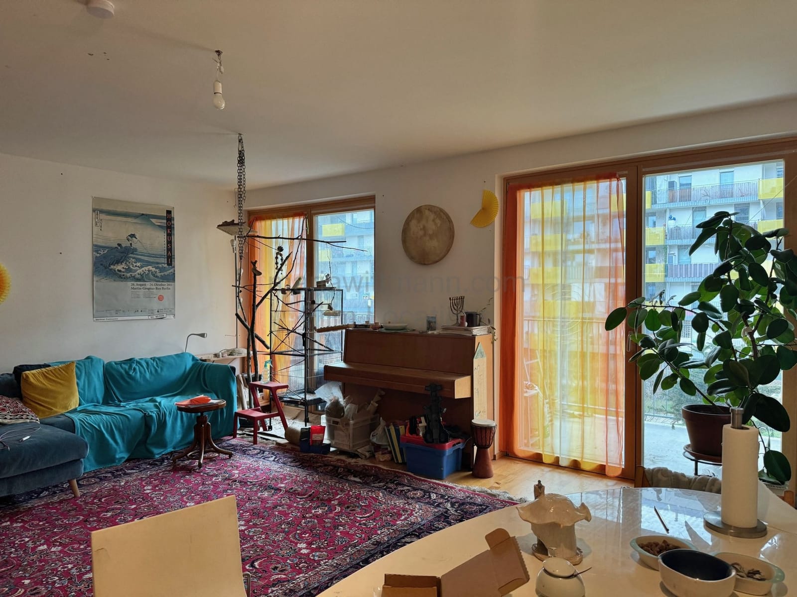 Location 148 - Photo 9