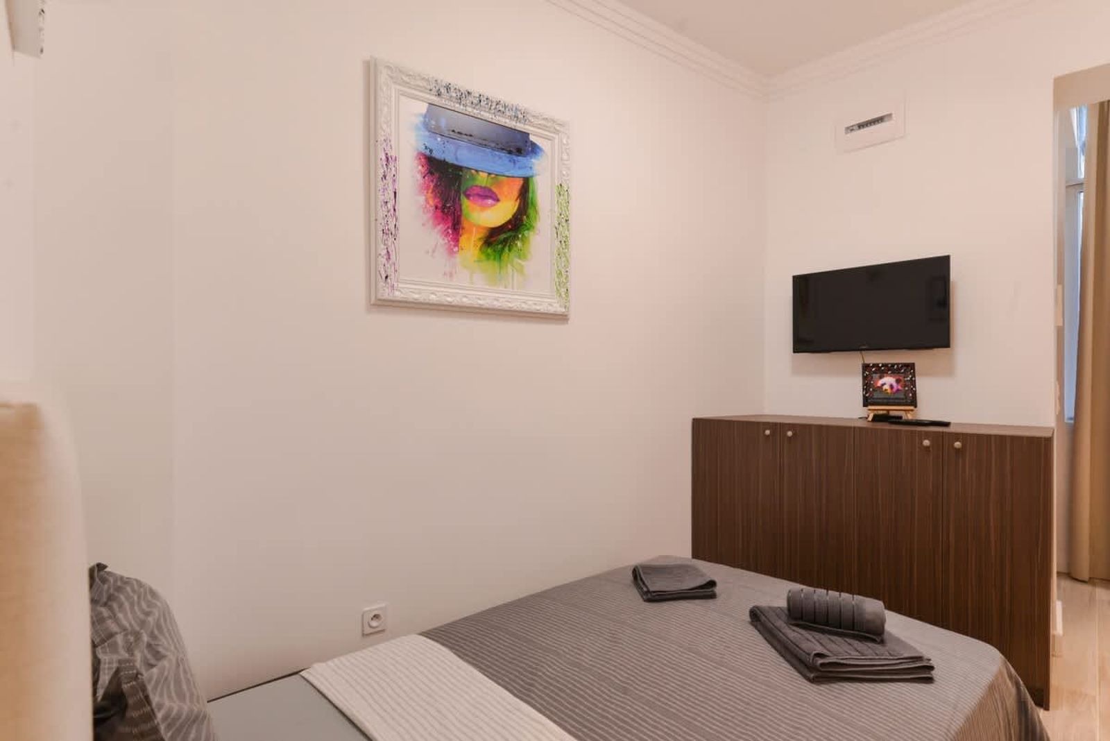 CACAO Studio - Crystal Garden - Photo 9