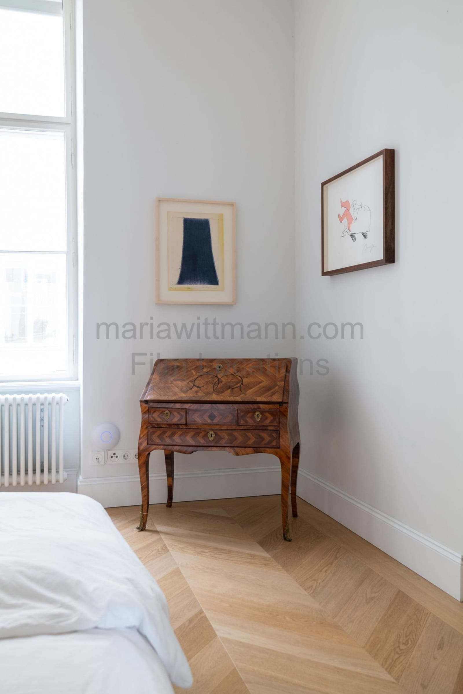 Location 102 - Photo 38