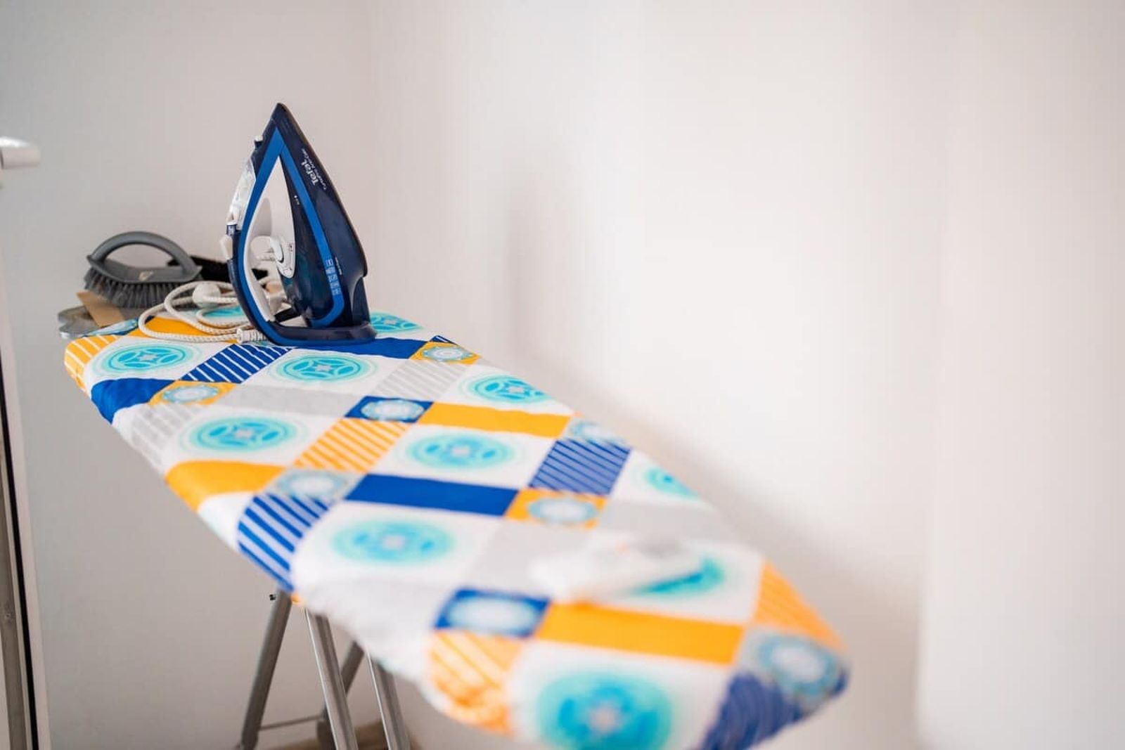 Black Sea Luxury 2bdrm Apartment - Photo 33