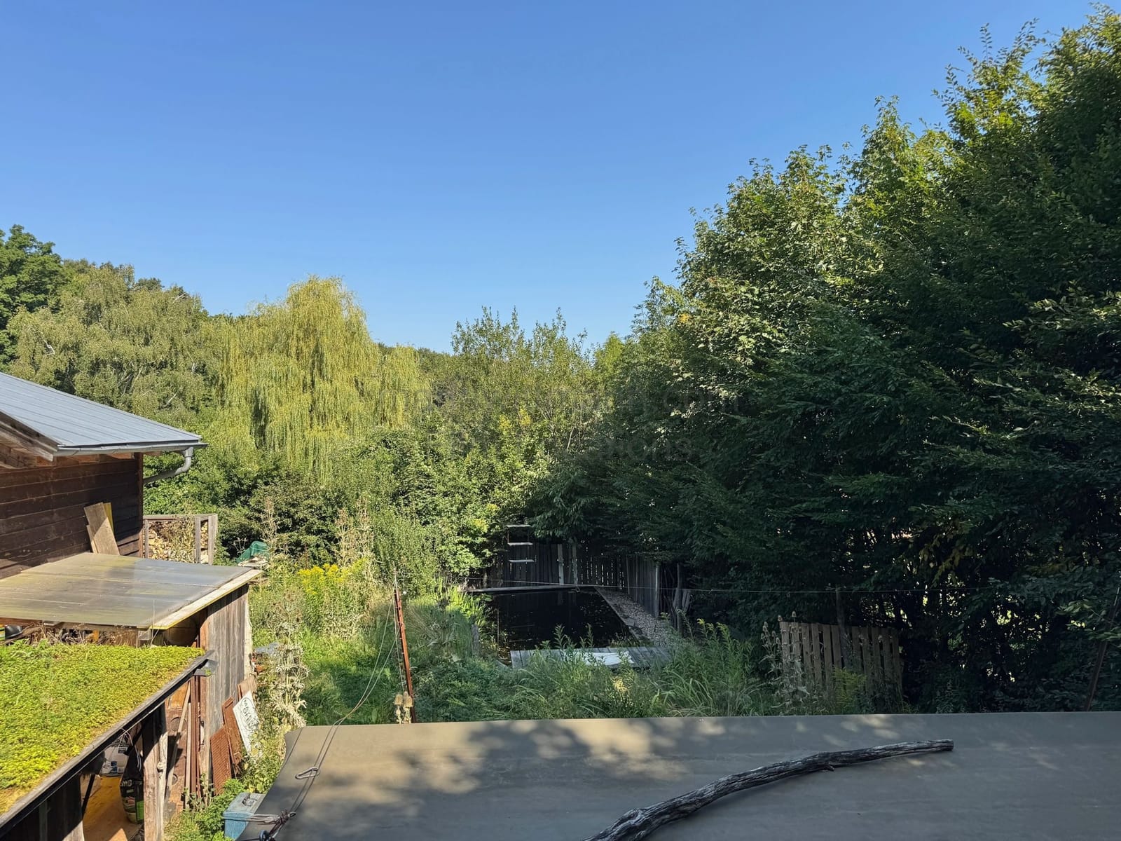 Location 504 - Photo 7