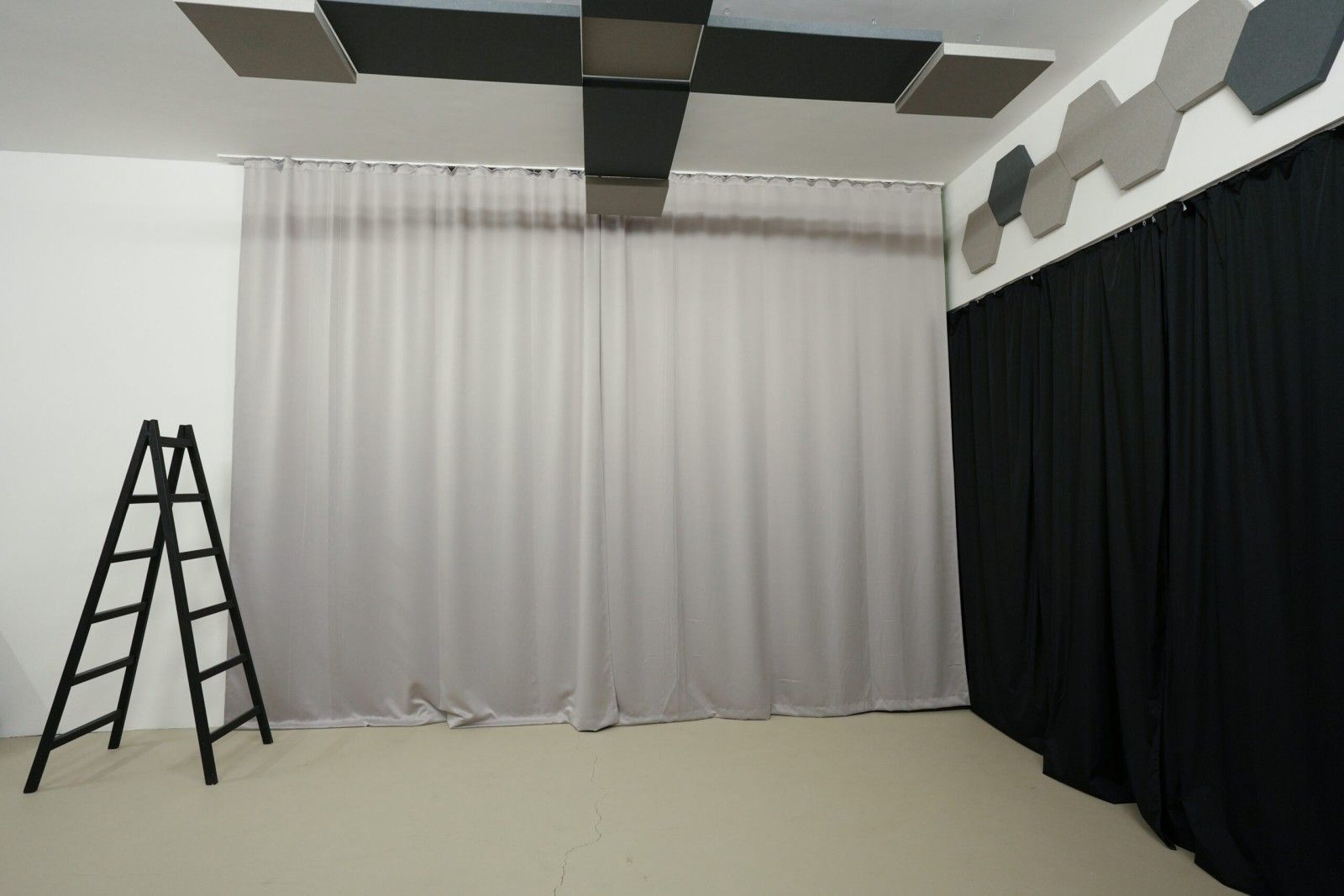 F2 STUDIO - Photo and video studio - Photo 6