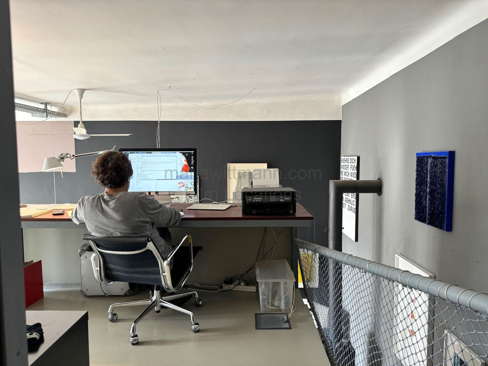 Location 144 - Photo 10