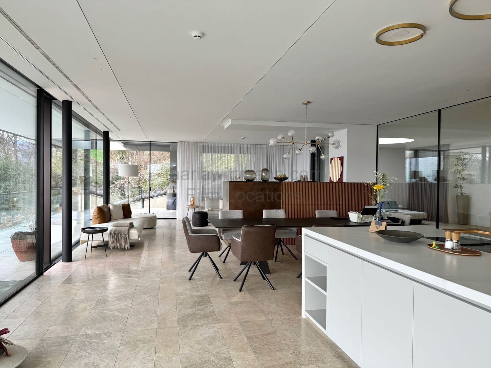 Location 291 - Photo 14