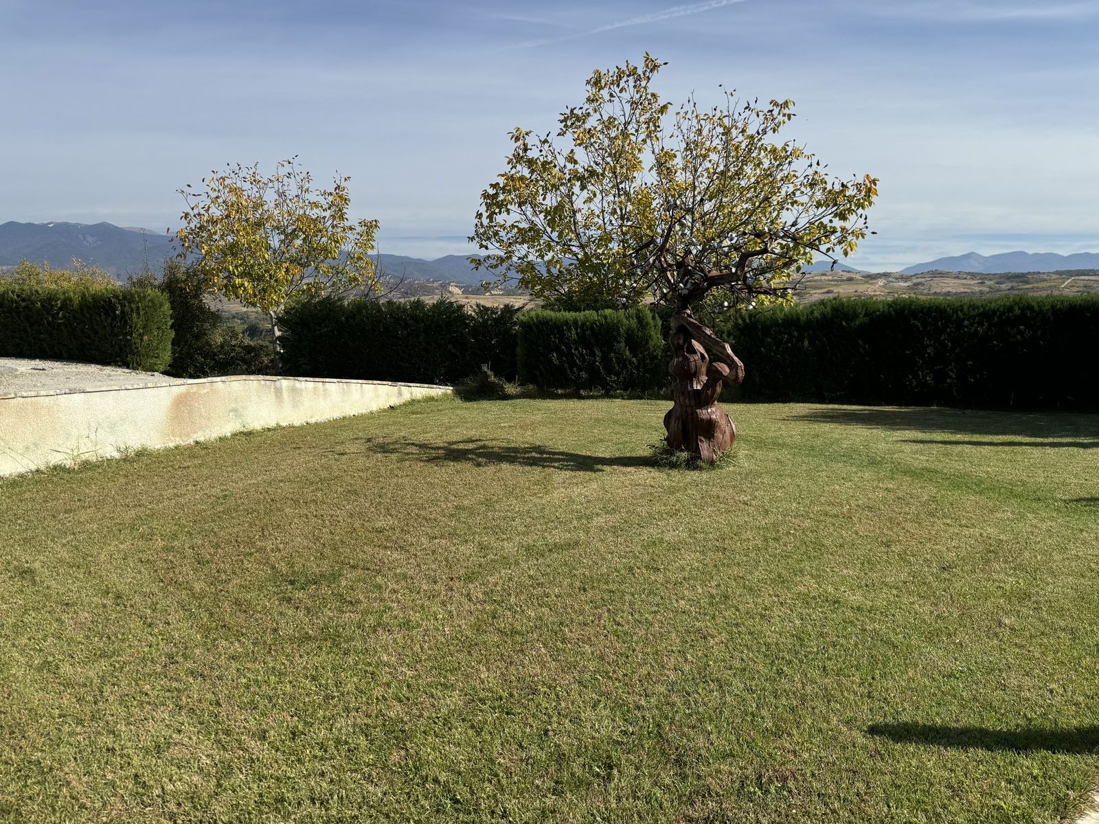 Zornitza Family Estate - Hotel - Photo 65