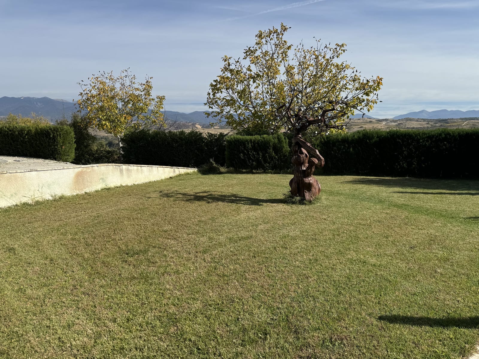 Zornitza Family Estate - Hotel - Photo 65