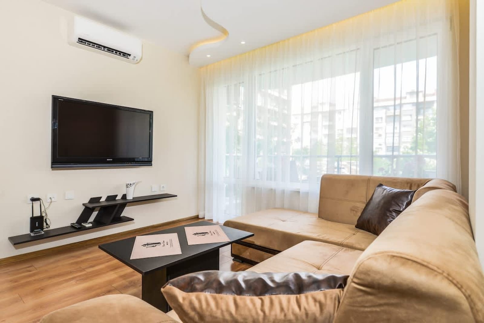 The M Place - Photo 11