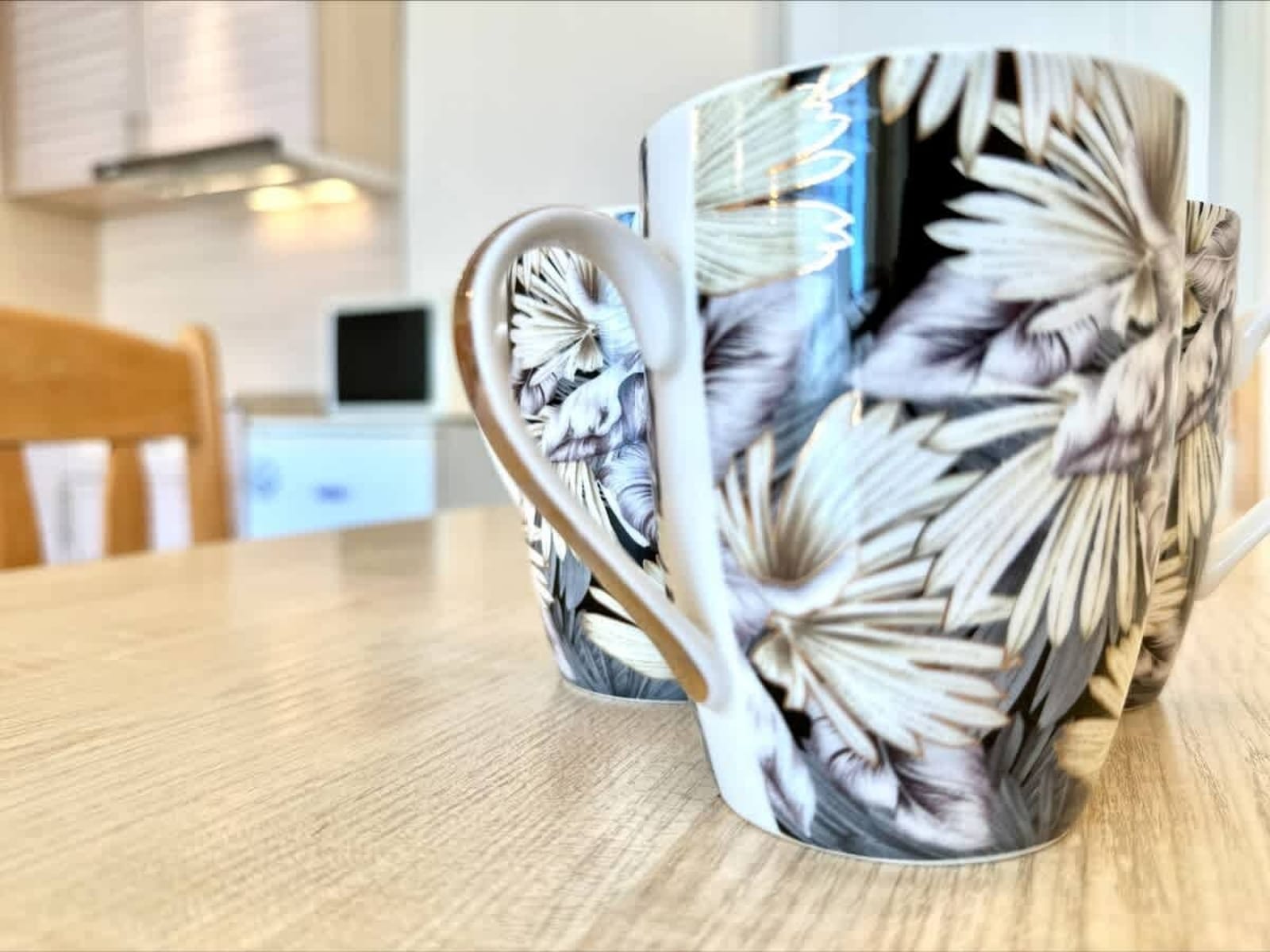 Cozy - Blue Marine - big 2-bedroom for 5 people - Photo 27