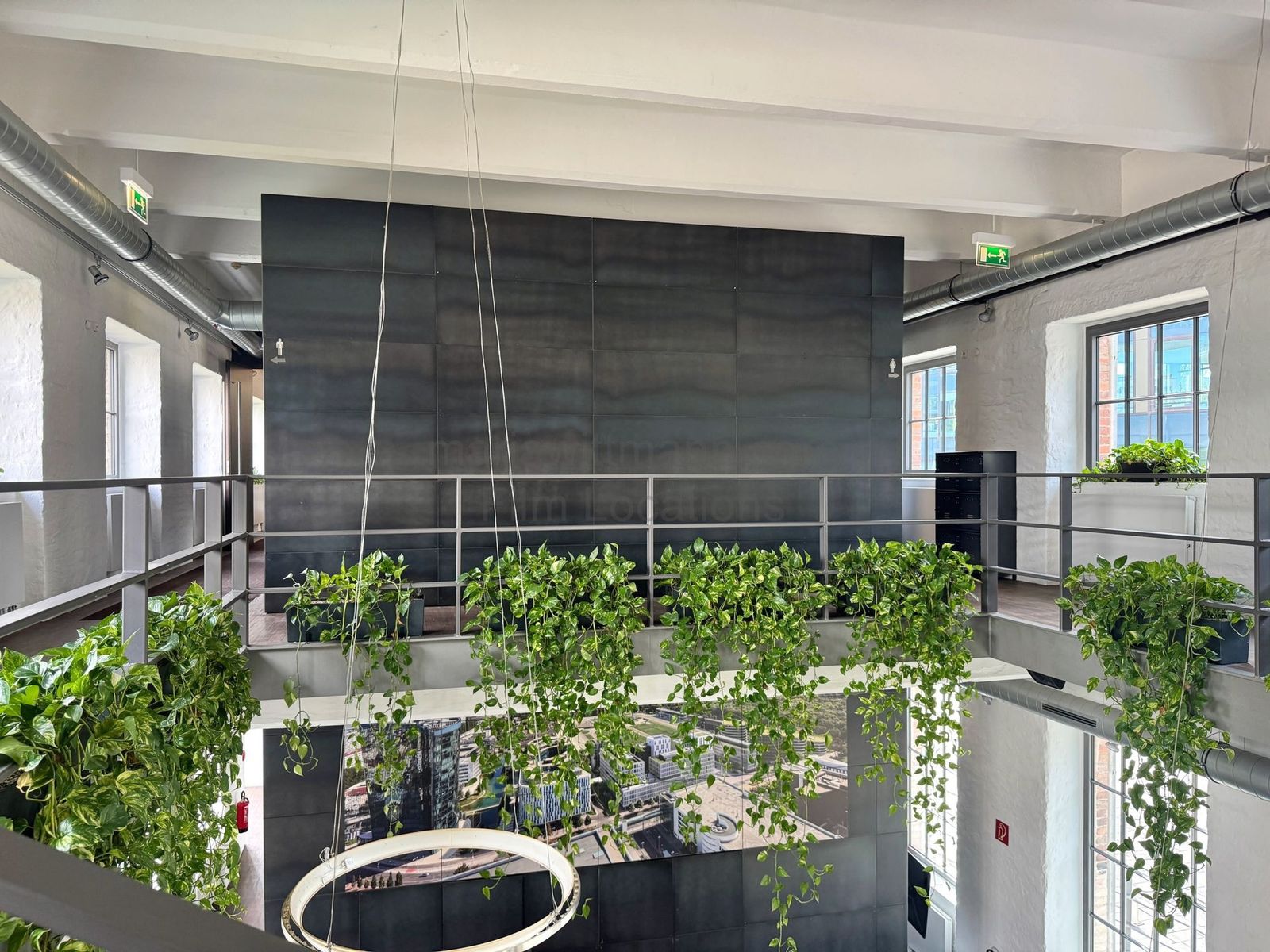 Location 486 - Photo 16