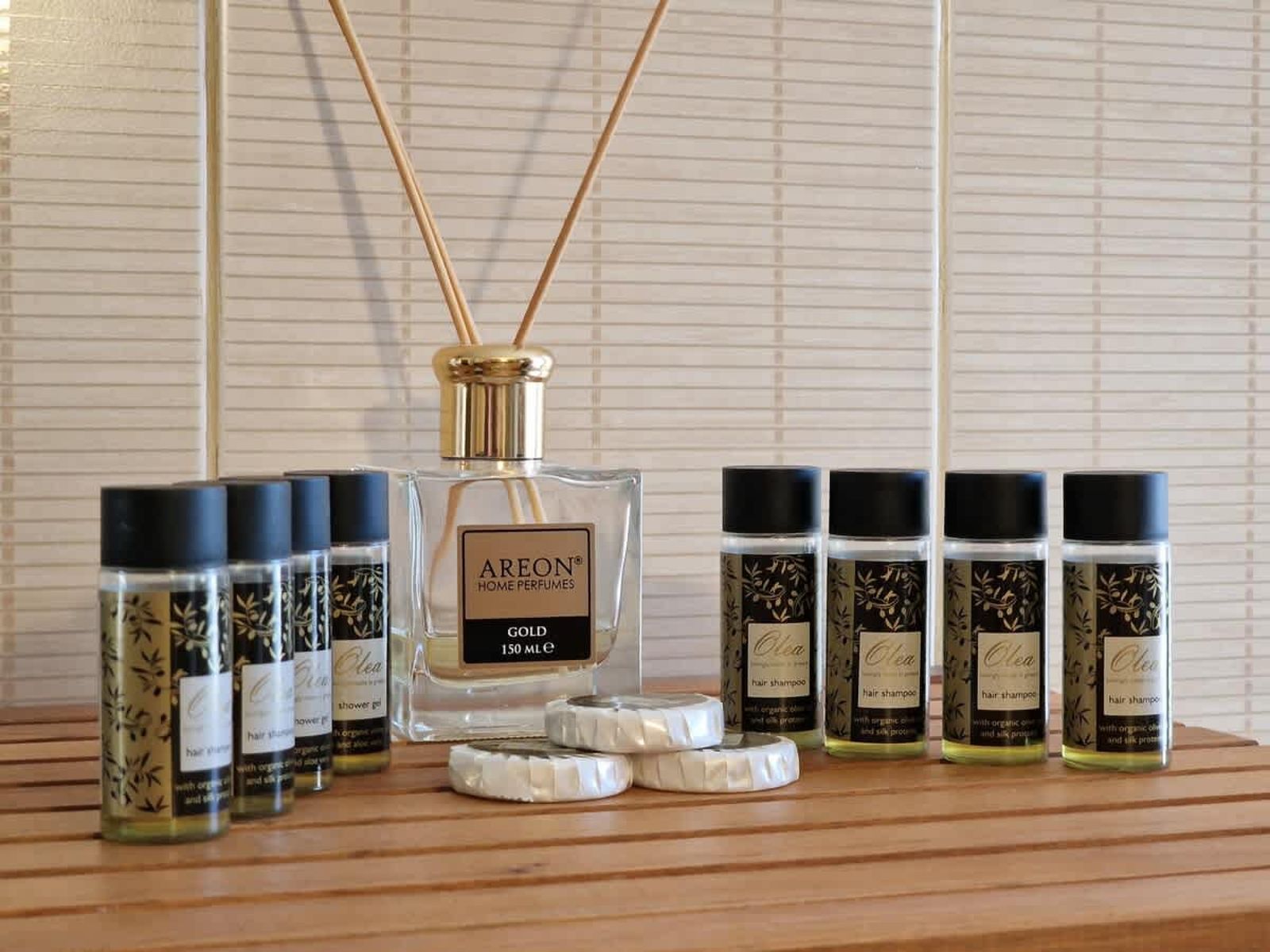 Bansko Royal Towers - 2BD Flat + Parking - Photo 6