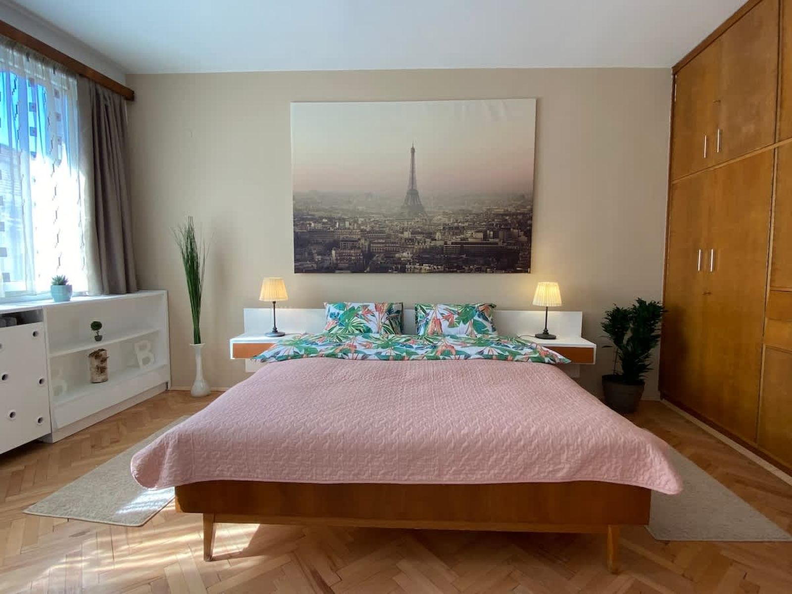 Lovely apartment in the heart of Sofia - Photo 8