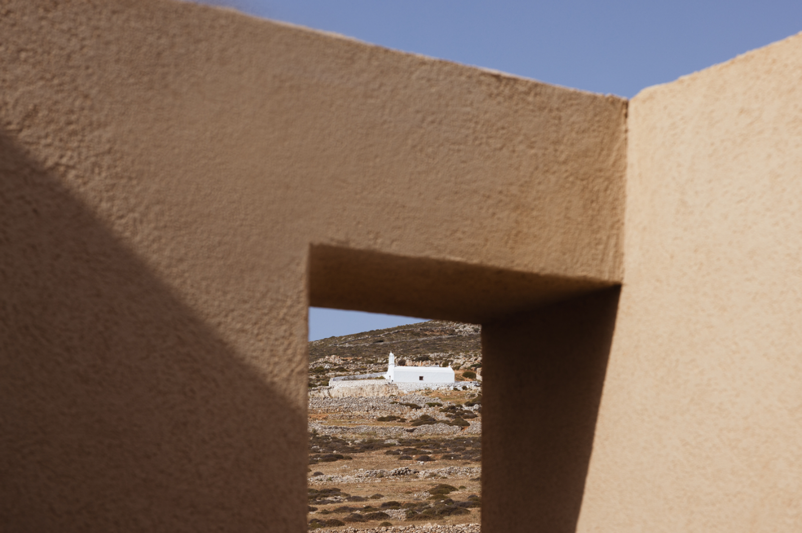 Gundari Resort - Photo 9