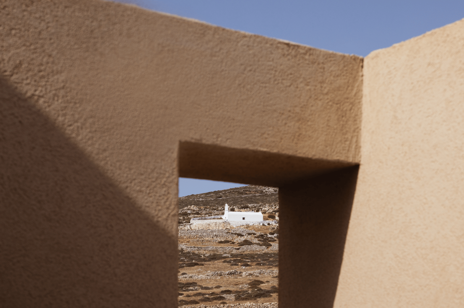 Gundari Resort - Photo 9