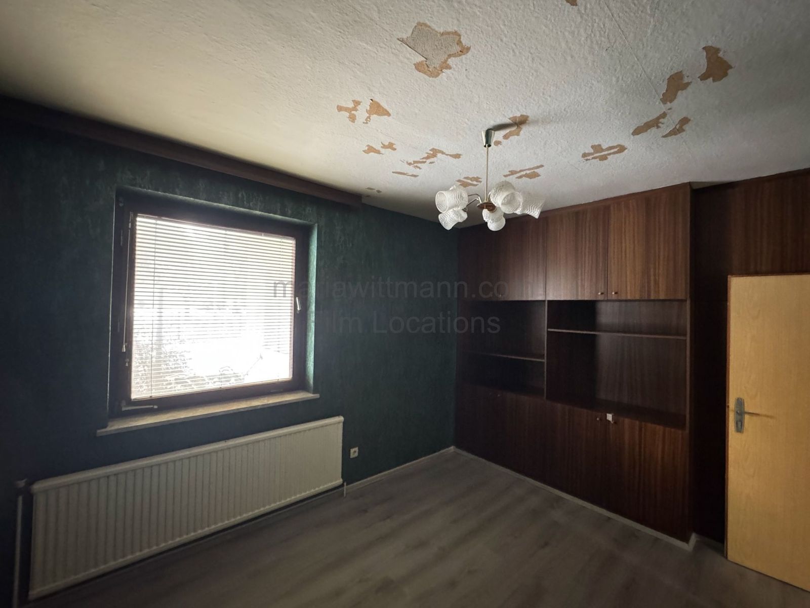 Location 520 - Photo 8