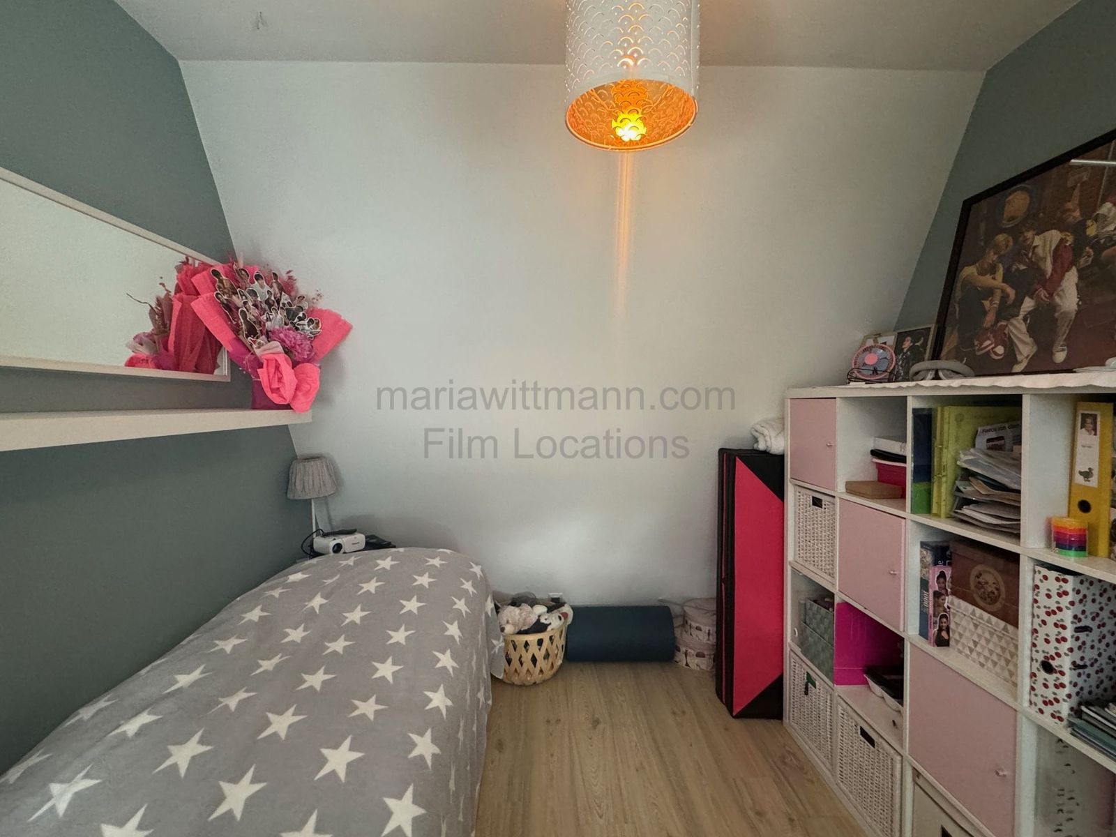 Location 287 - Photo 17