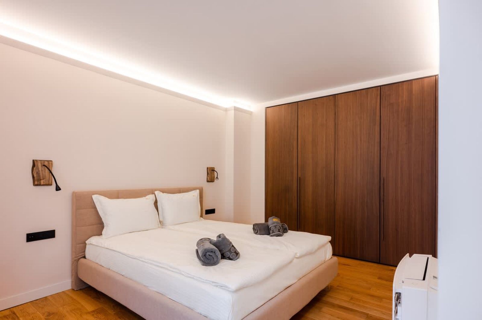 SOFapart Lovely Gem with Balcony - Photo 16