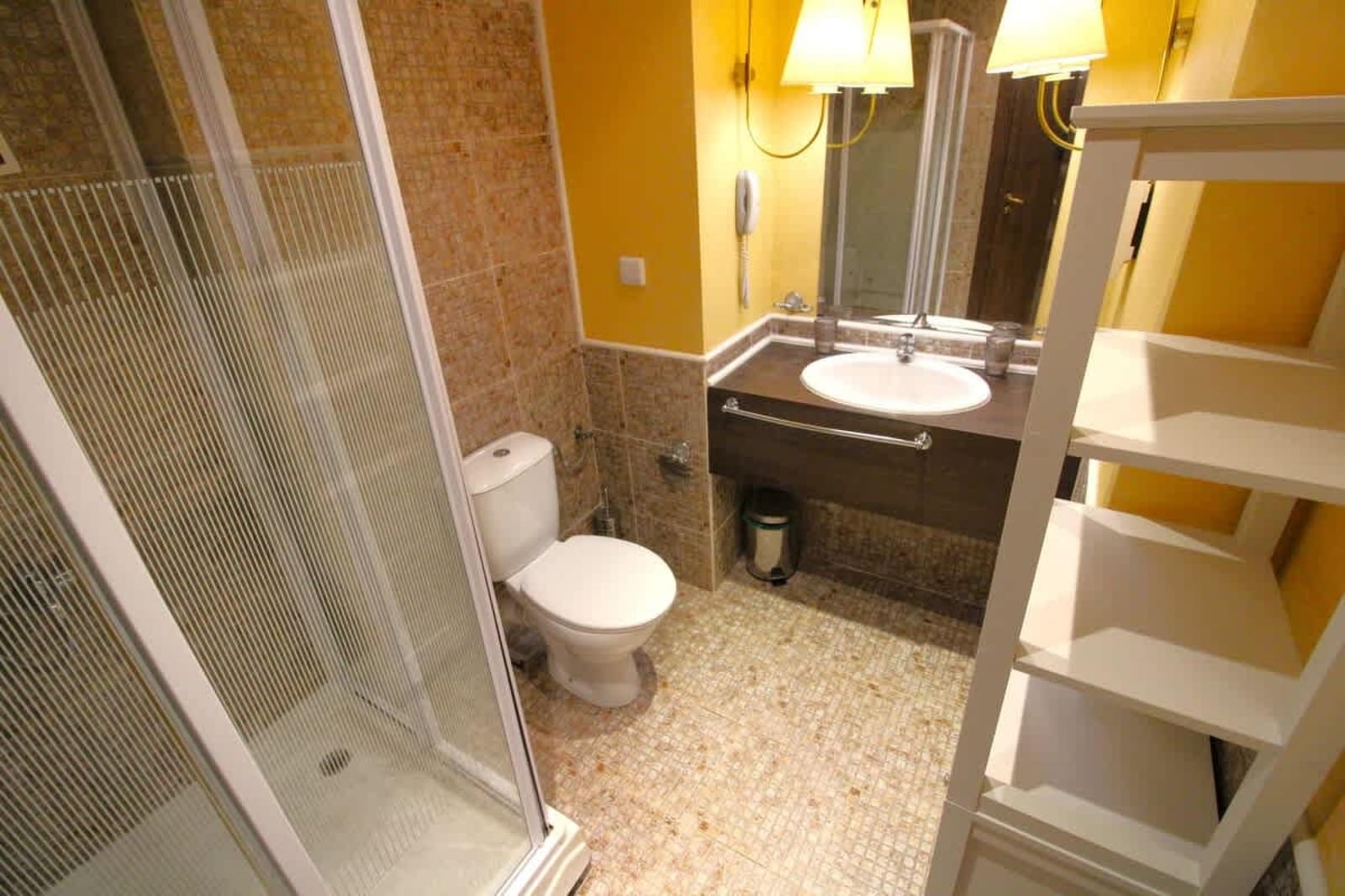 Cozy studion in Royal Beach - Photo 15