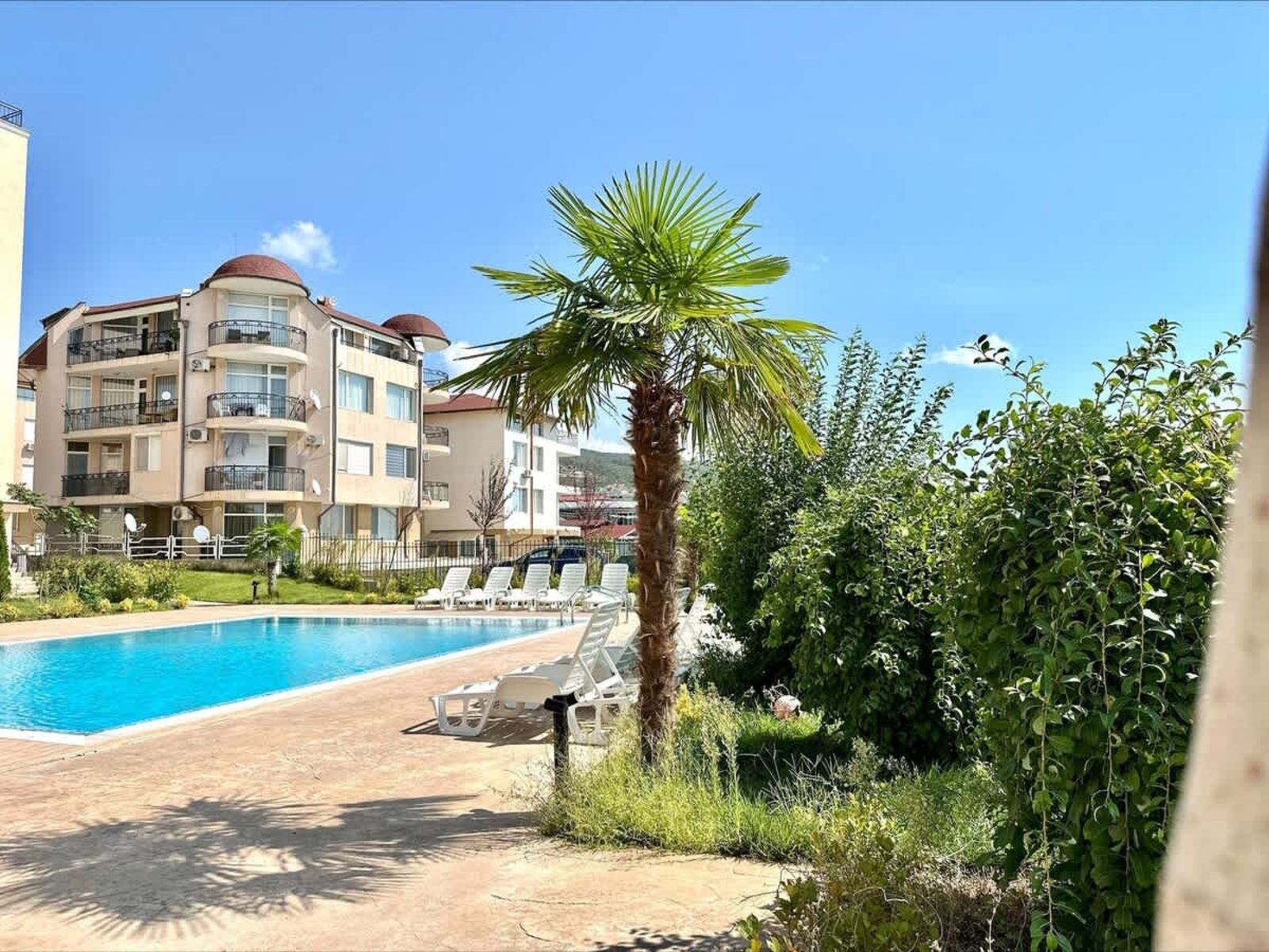 Cozy studio in Ipanema Beach - Photo 18