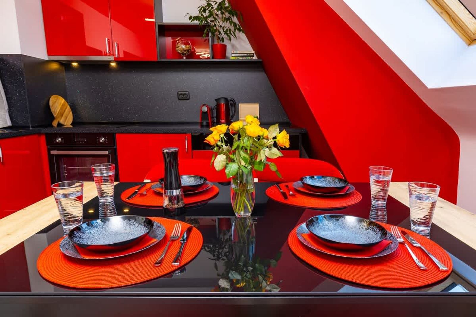 Plovdiv Urban Gem 2BD Apartment - Photo 18