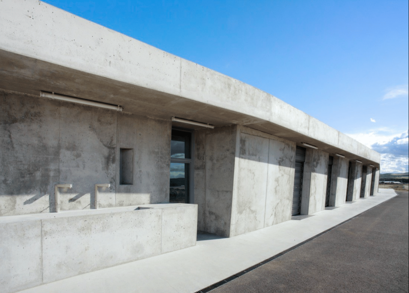 Qumran Winery - Photo 8