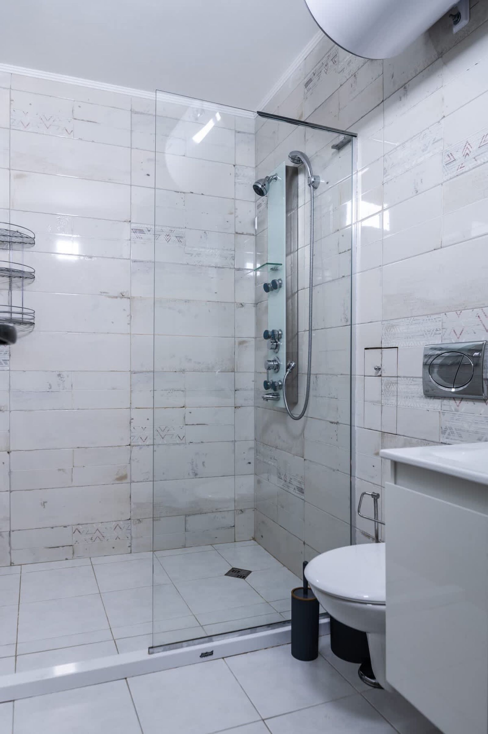 Intelligent Elephant Home - 1BDR Apartment - Photo 16