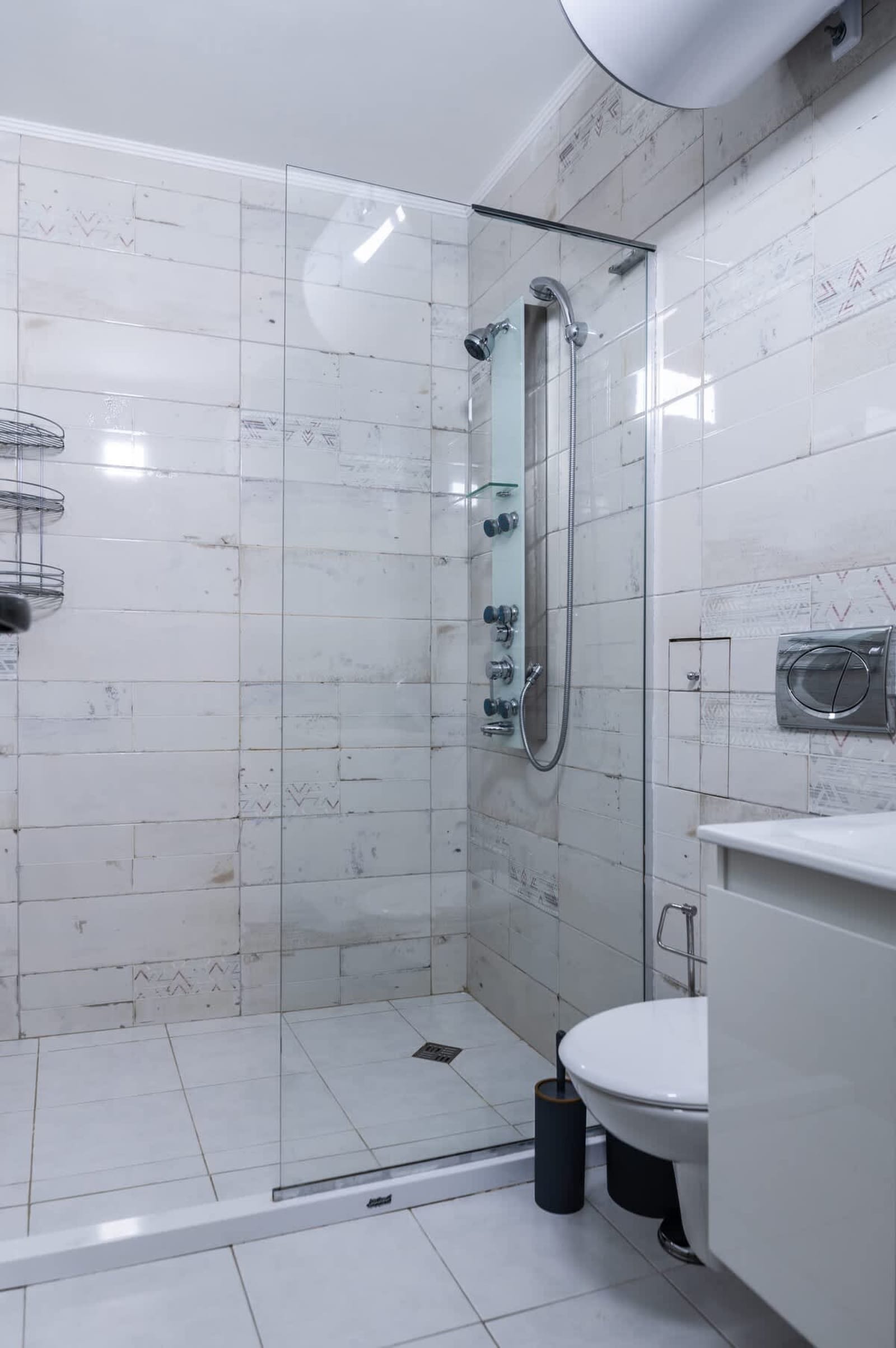 Intelligent Elephant Home - 1BDR Apartment - Photo 16