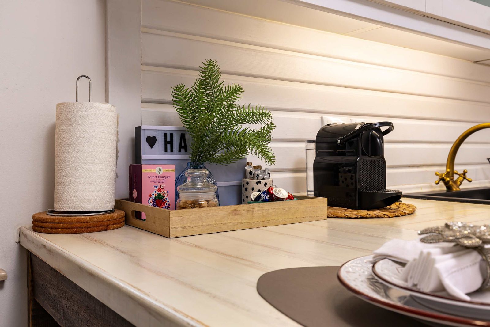 Stylish 1BD Flat near the centre of Plovdiv - Photo 35