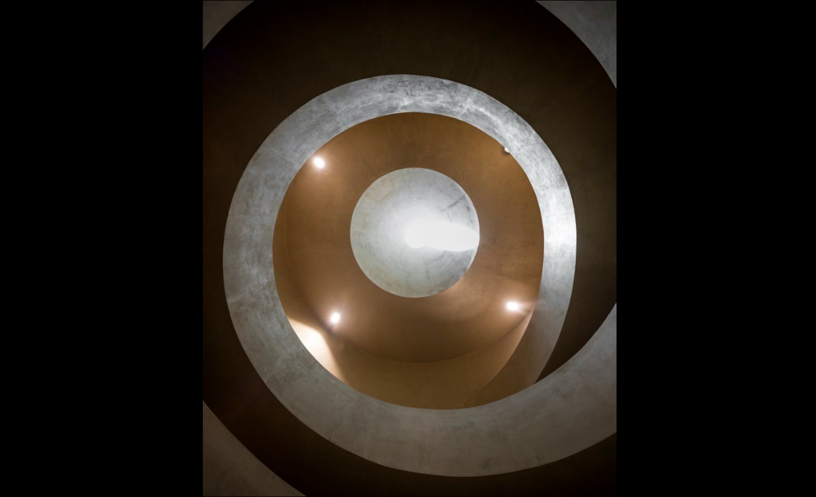 Herdade of Freixo Winery - Photo 6