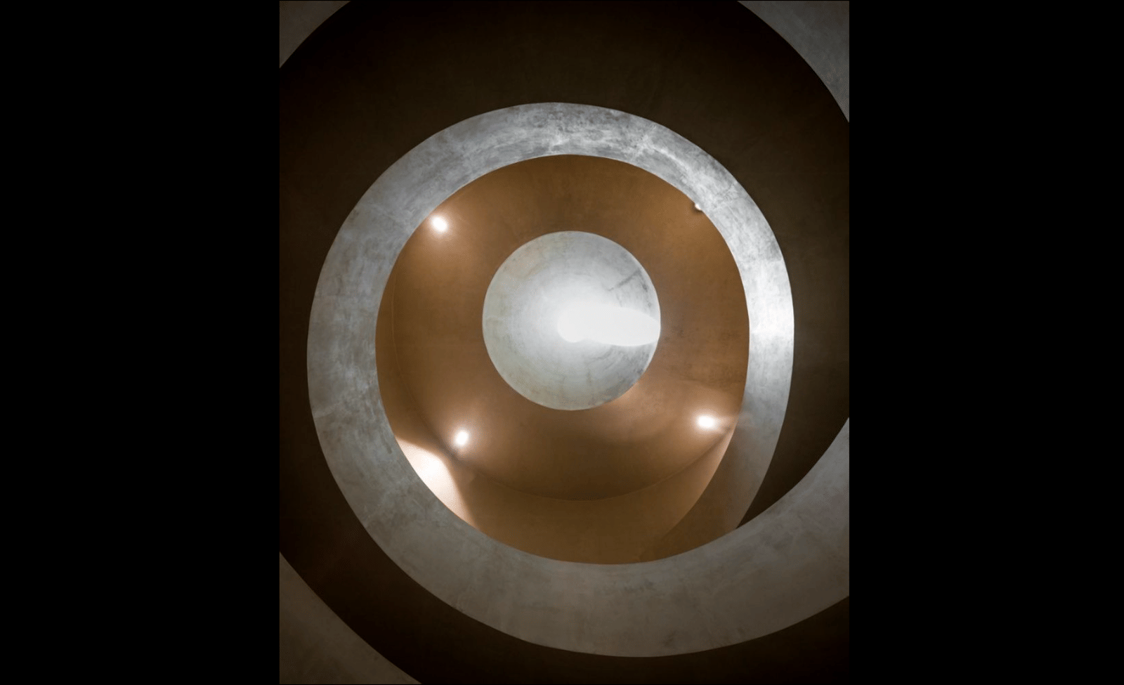 Herdade of Freixo Winery - Photo 6