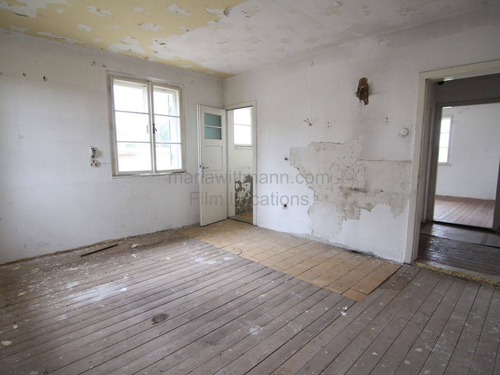 Location 518 - Photo 14