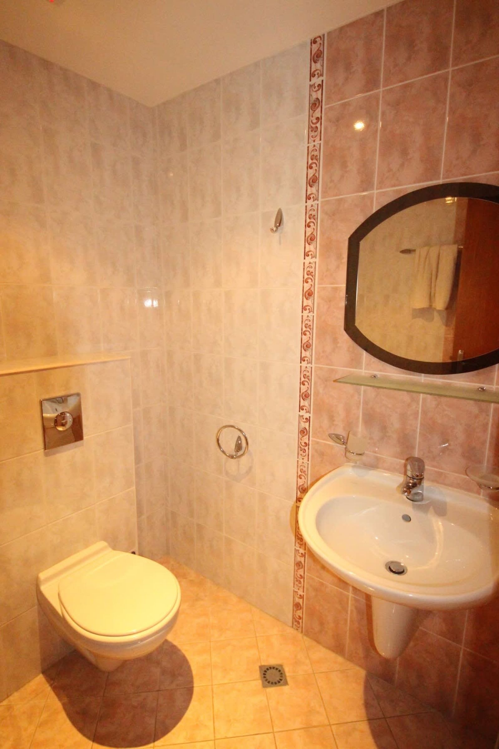 Apartment for 6 persons in Midia - Photo 22