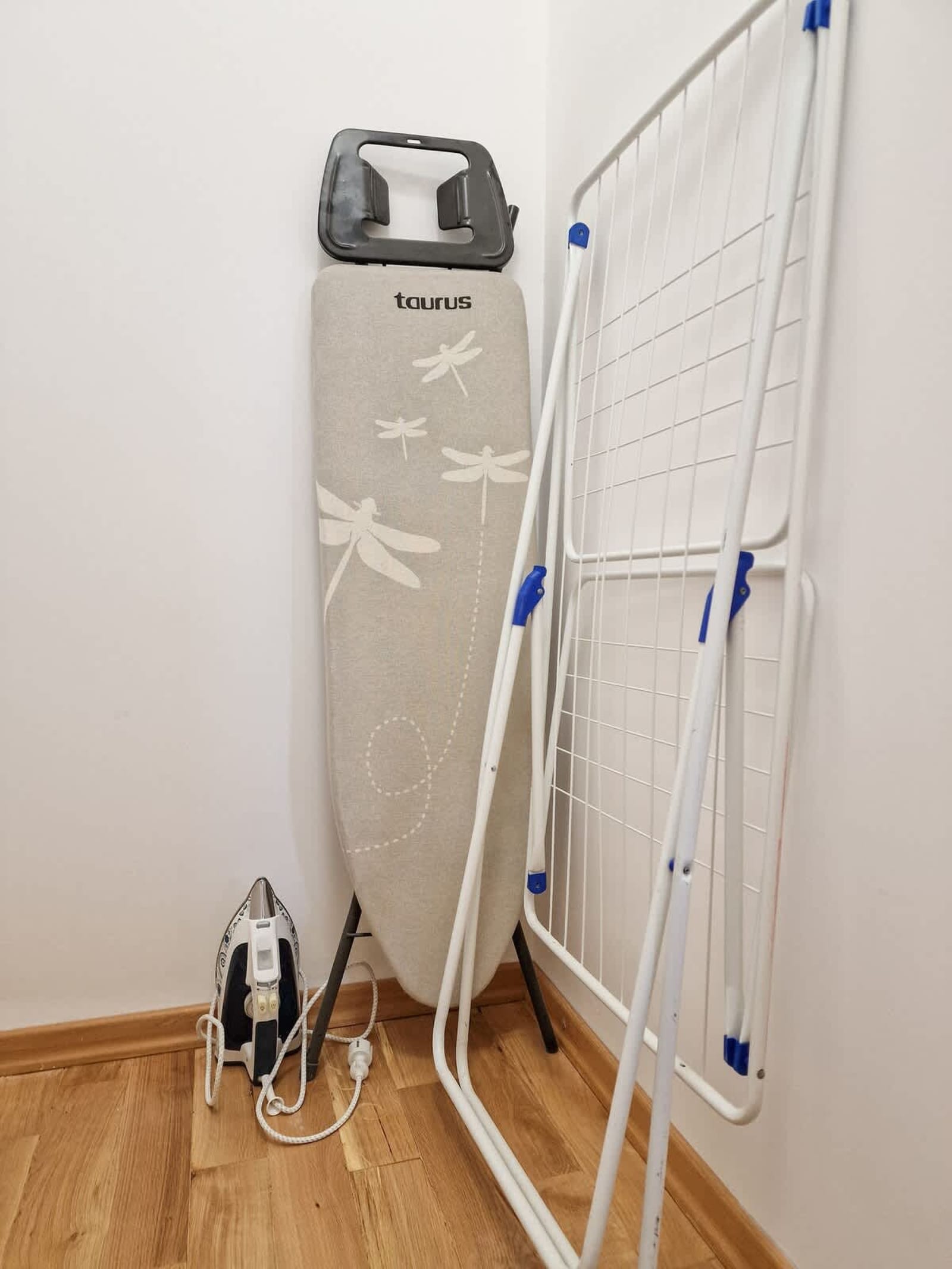 City Escape - 4 bedroom villa in Grand Therme - Photo 40