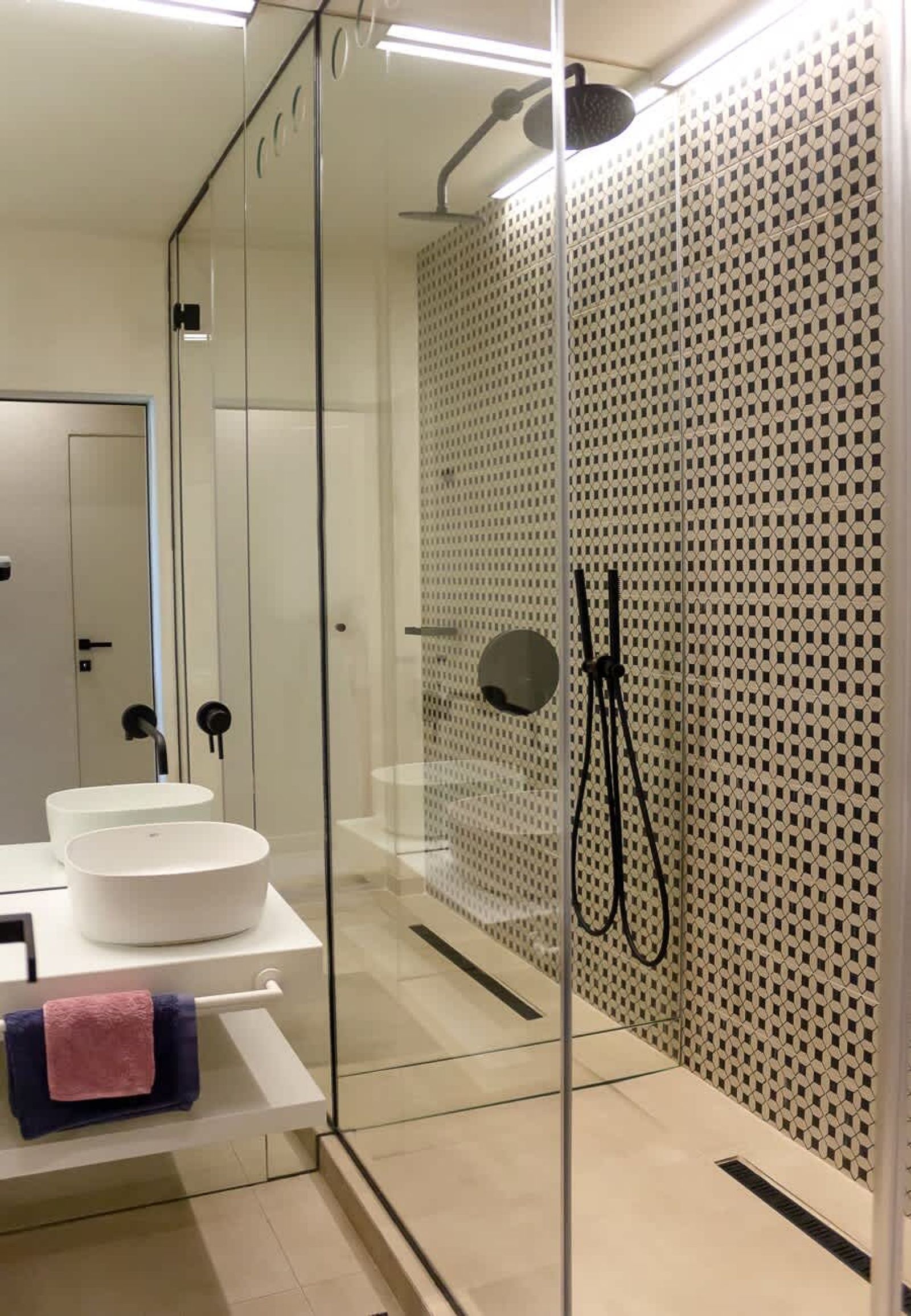 Luxury 4-bedroom Villa in Black Sea Rama Resort - Photo 59