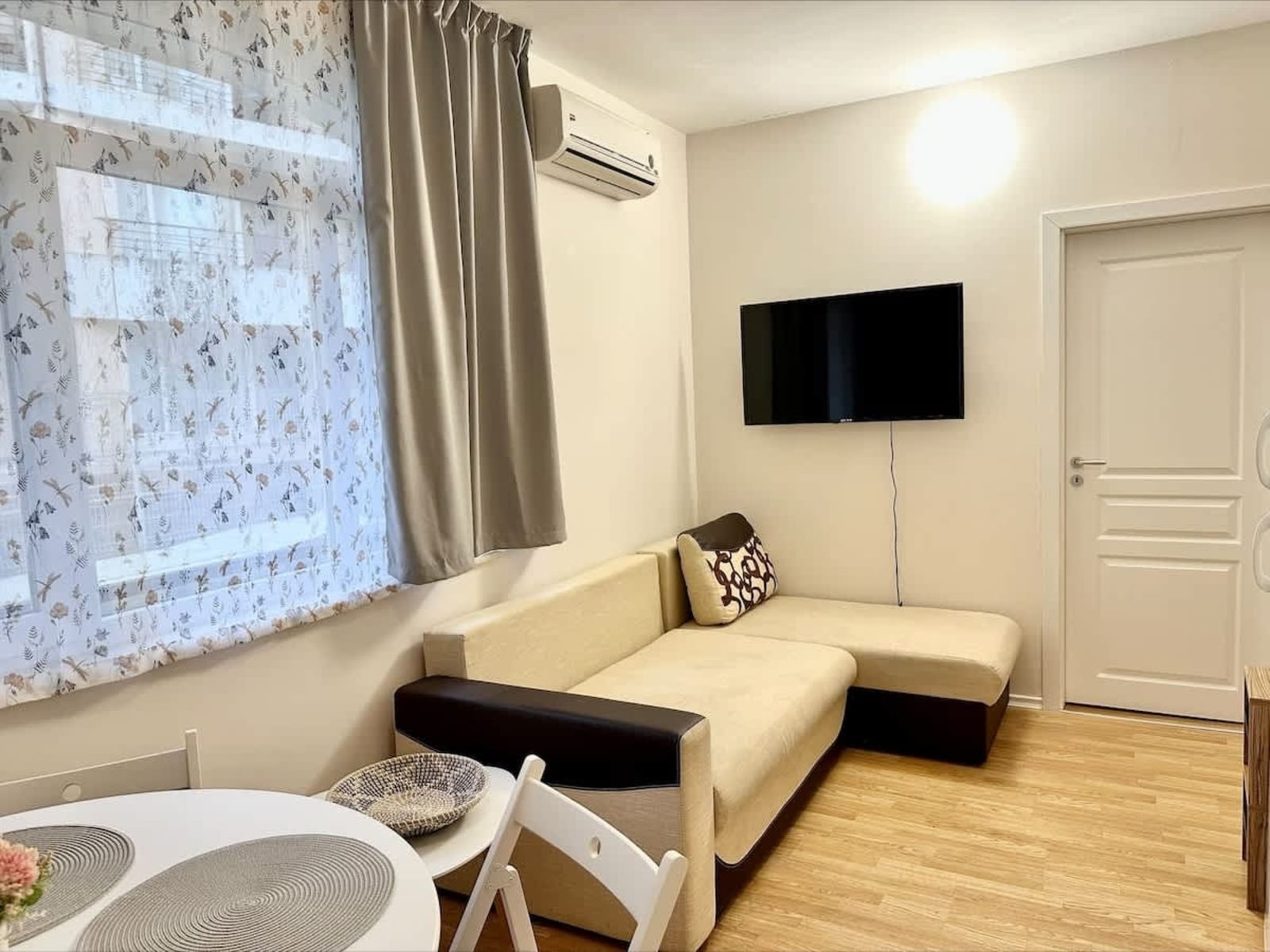 Cozy Romance Marine - Photo 22