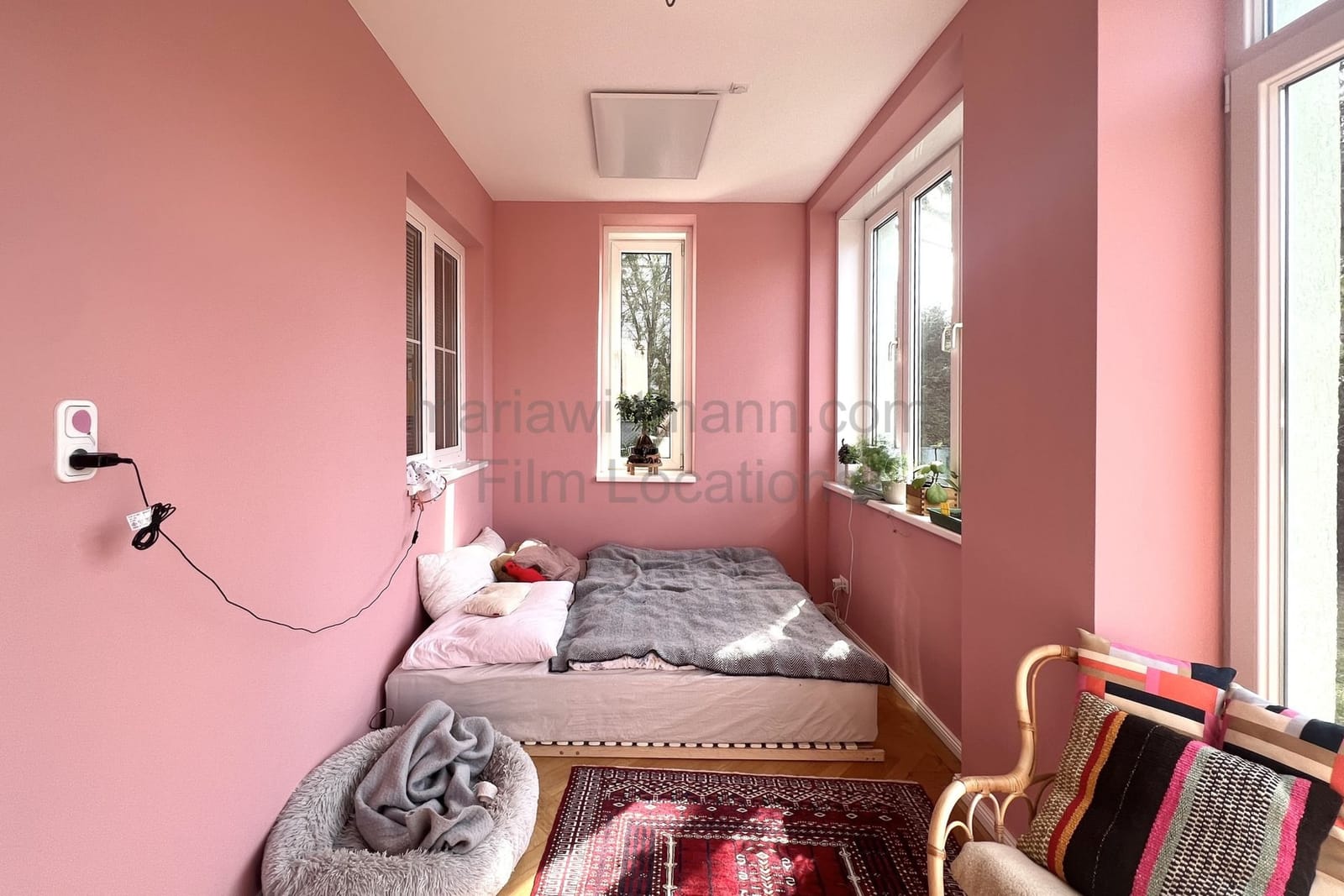 Location 244 - Photo 19