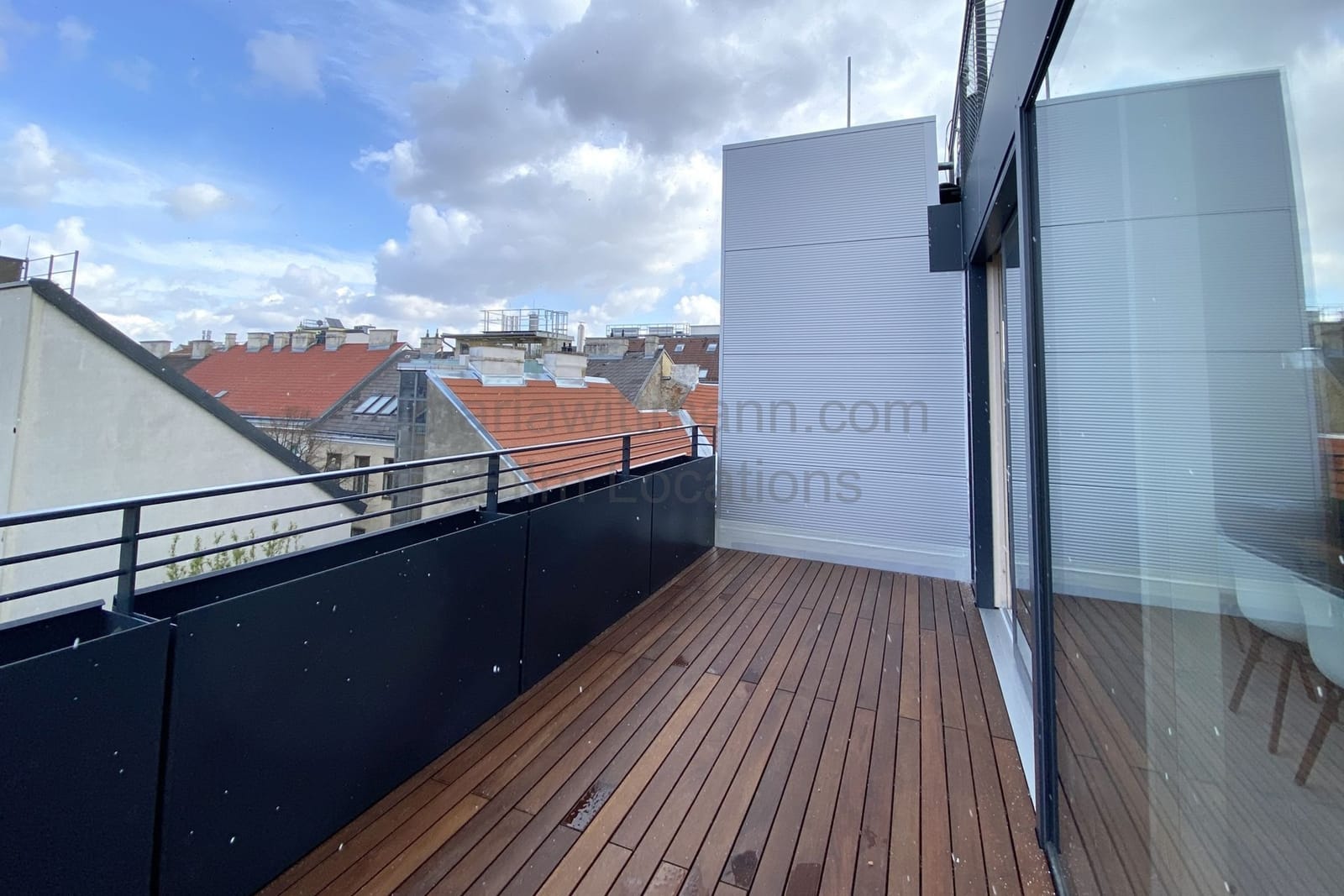 Location 132 - Photo 5