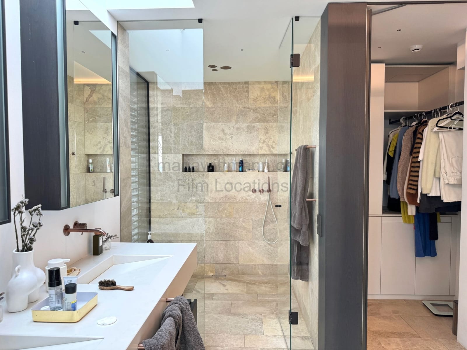 Location 291 - Photo 5