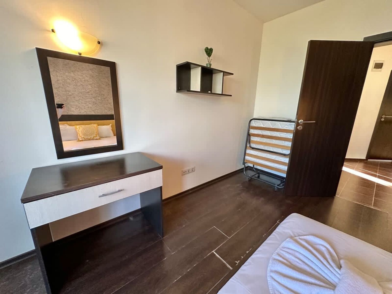 Cozy Villa Imperial Heigts - Photo 19