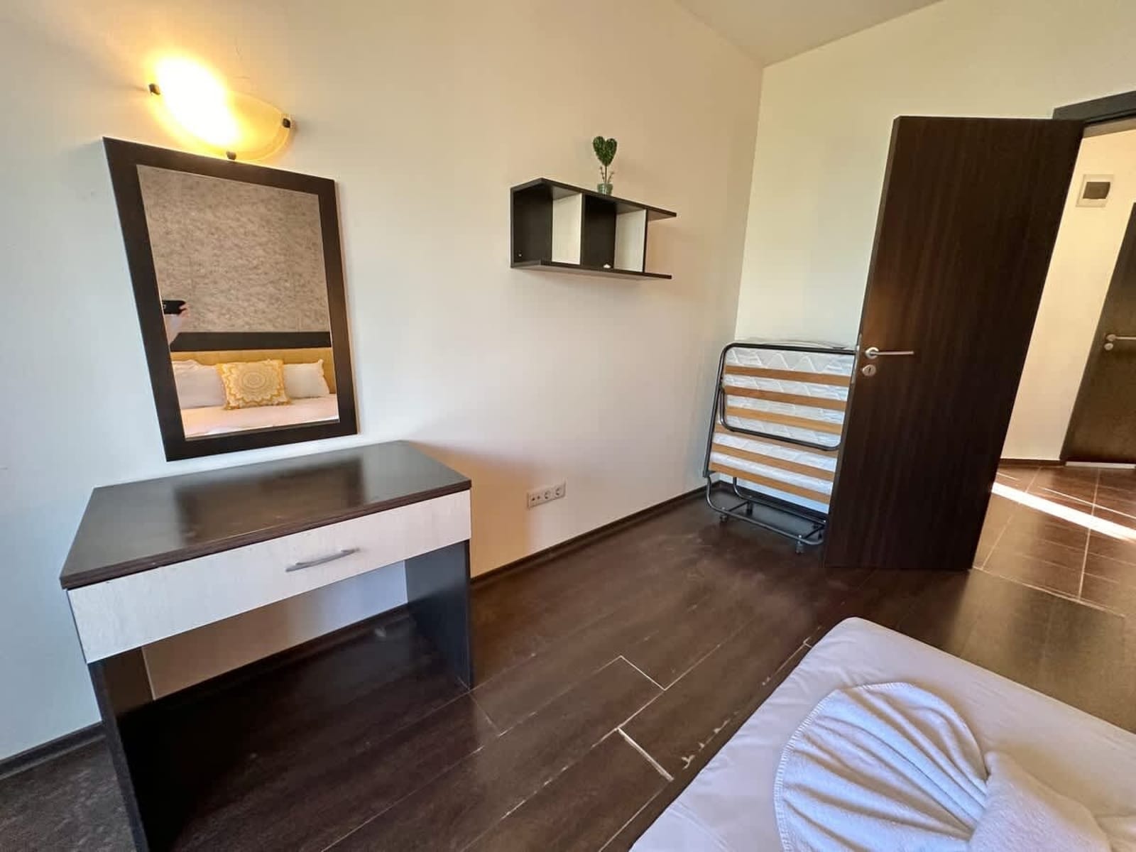 Cozy Villa Imperial Heigts - Photo 19