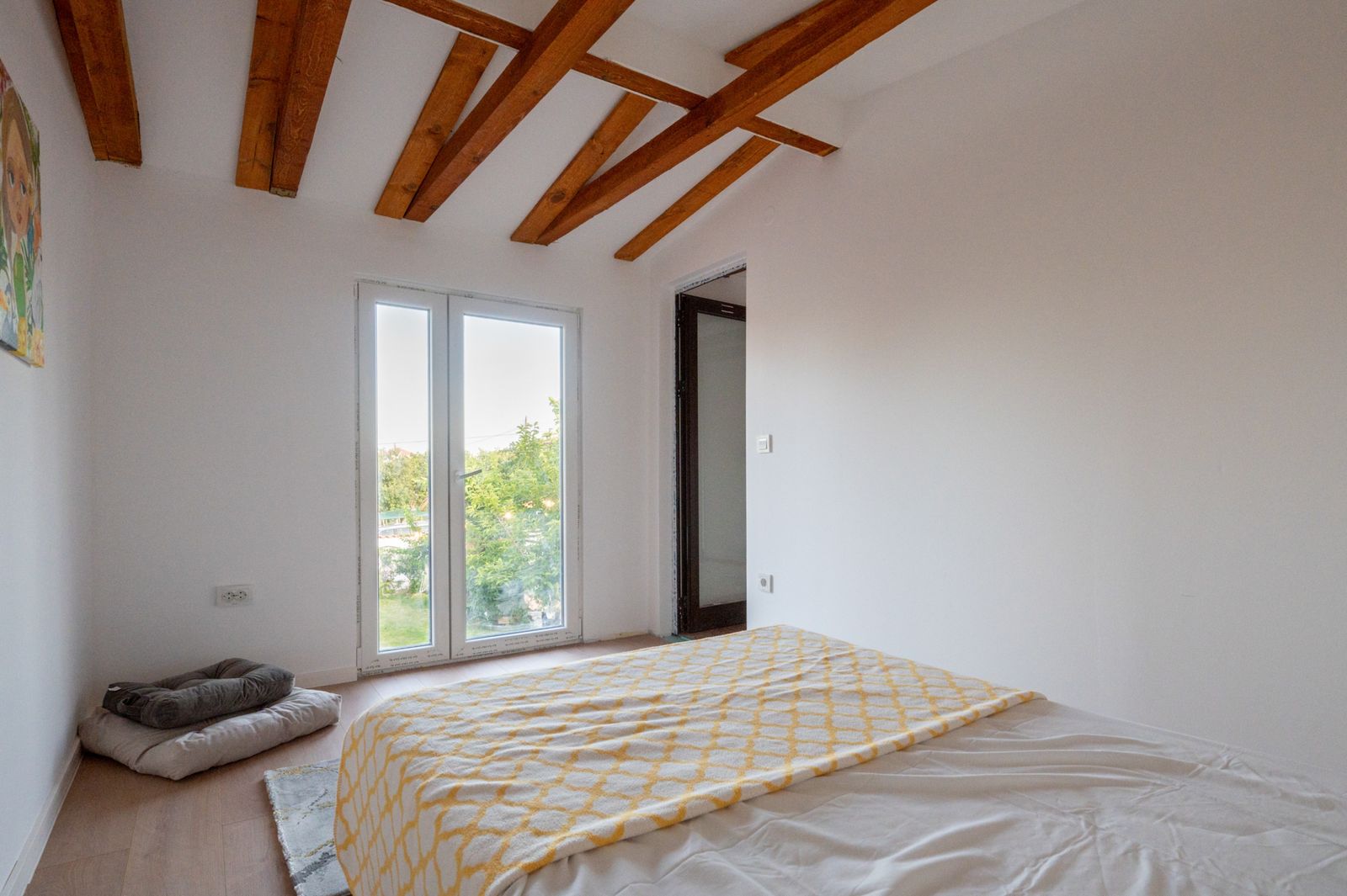 Modern and Cinematic Villa in the area of Sofia - Photo 17