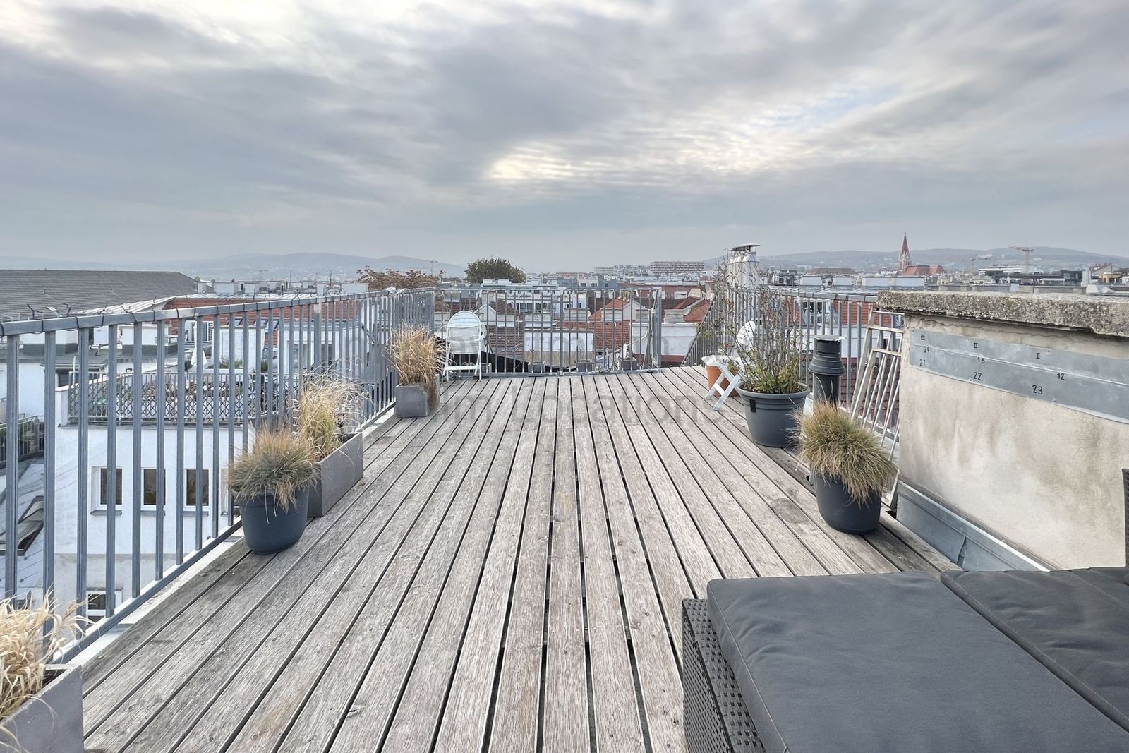 Location 131 - Photo 4