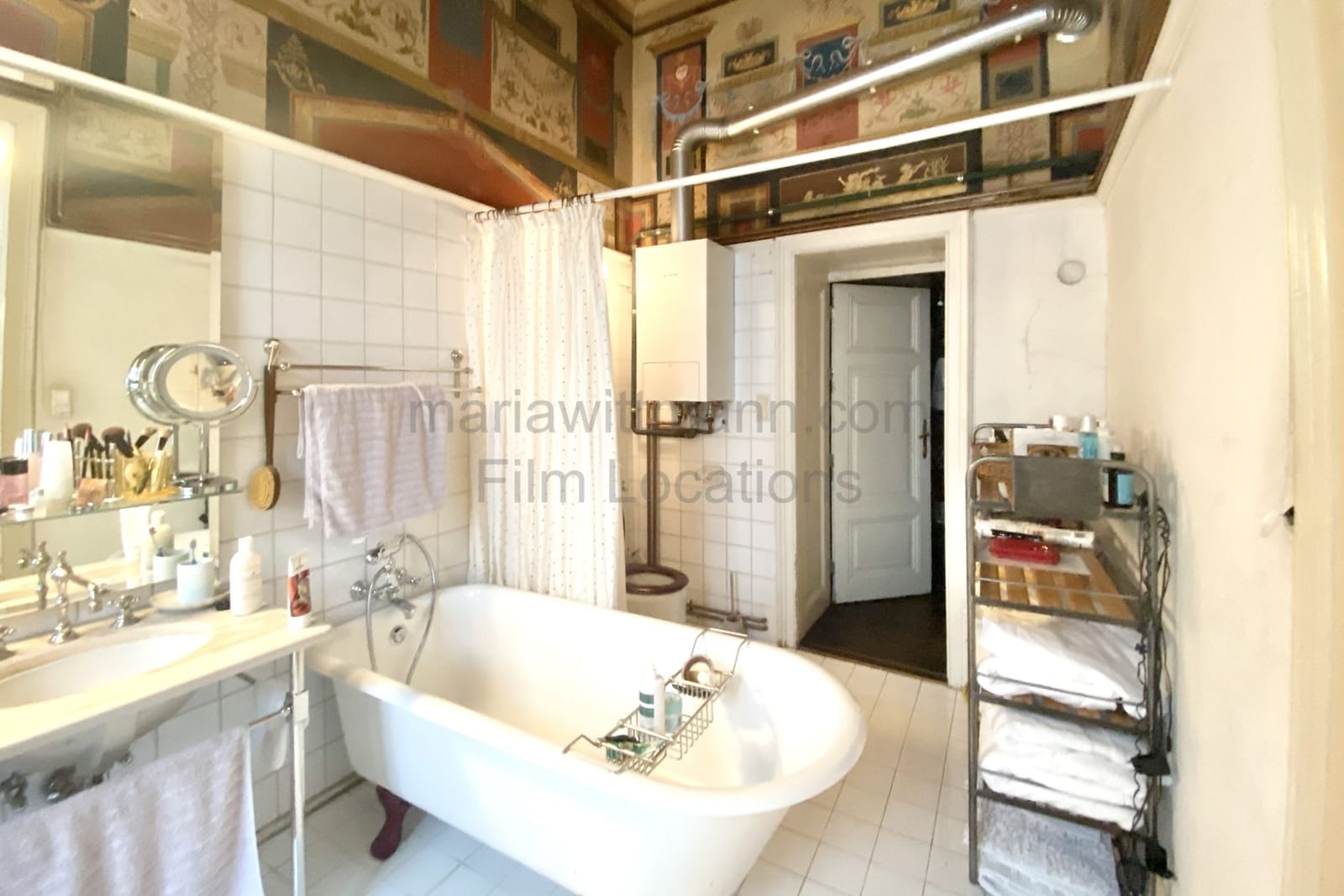 Location 109 - Photo 8