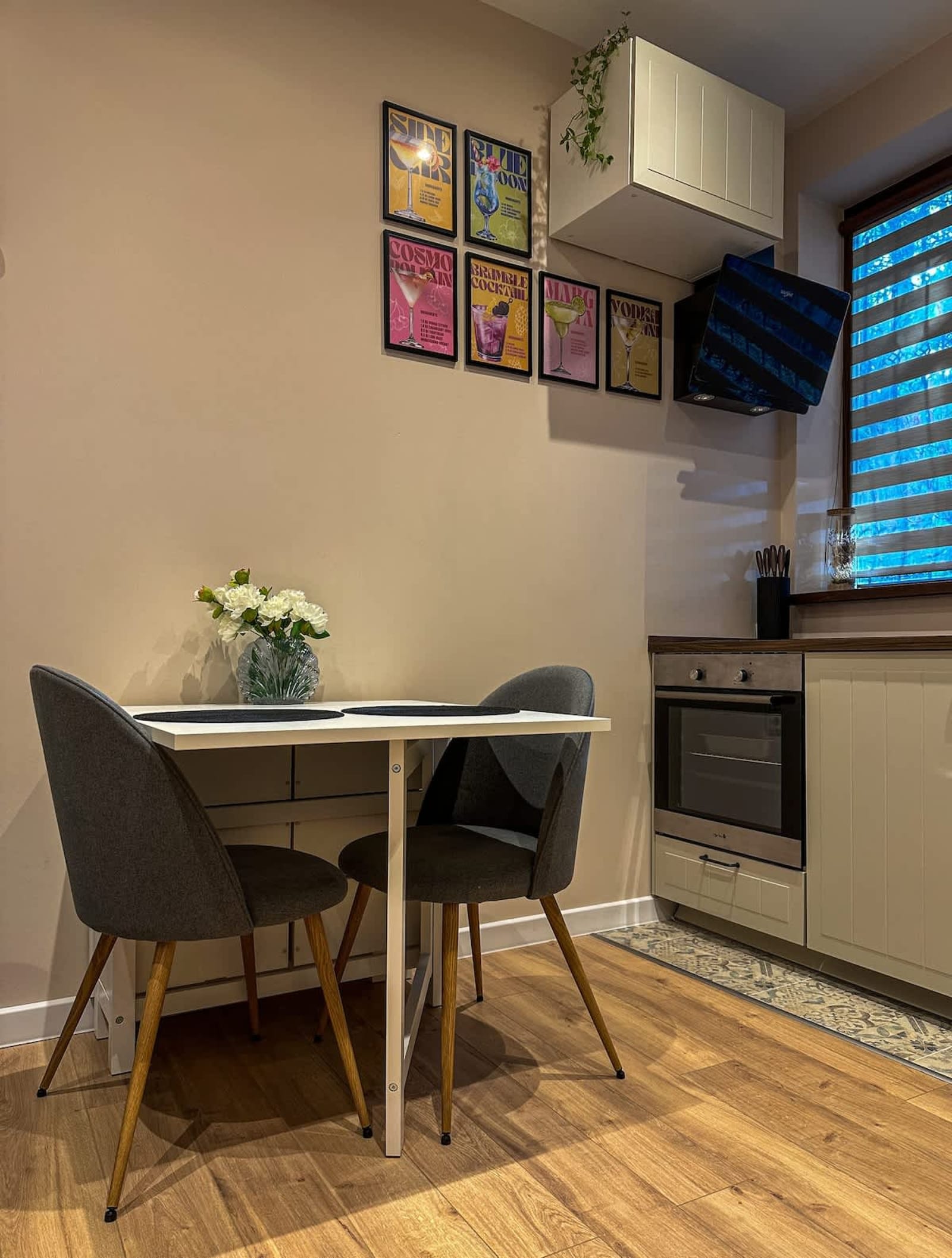 Heart of Sofia Apartment - Photo 2