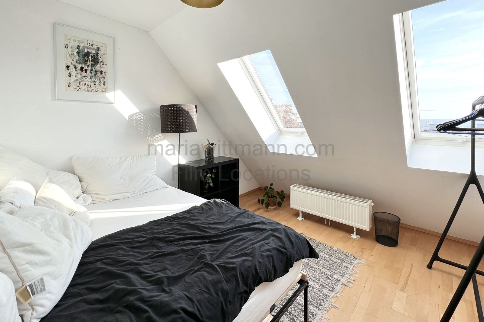 Location 131 - Photo 16