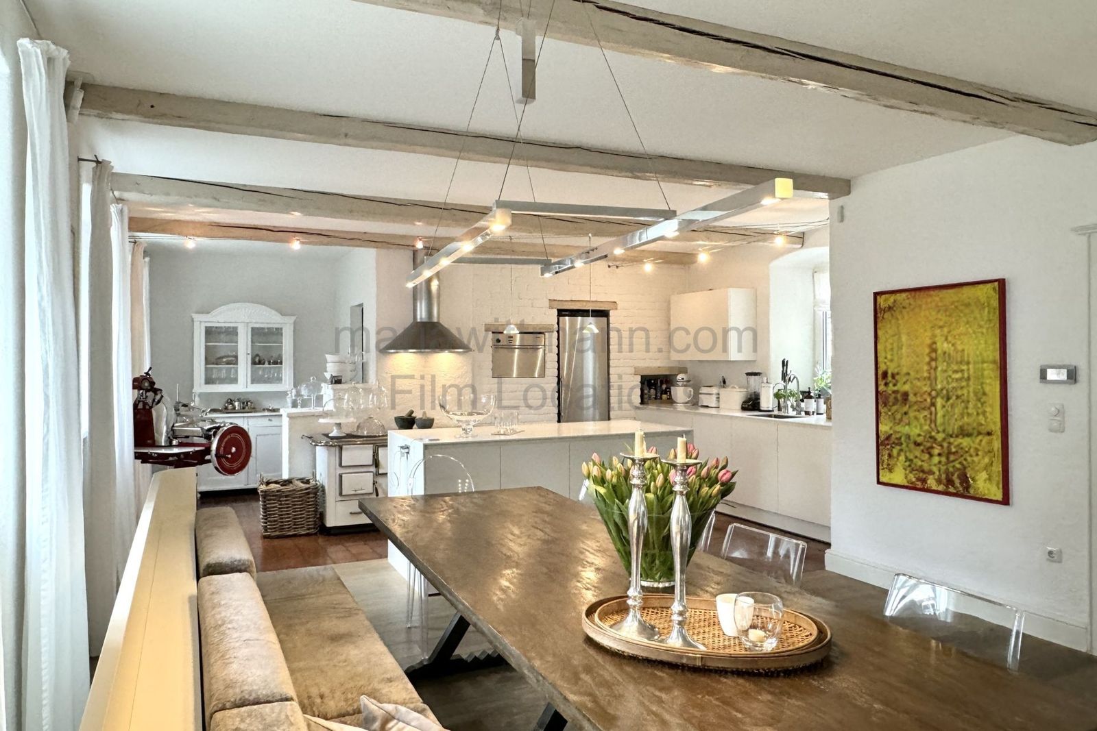 Location 270 - Photo 12