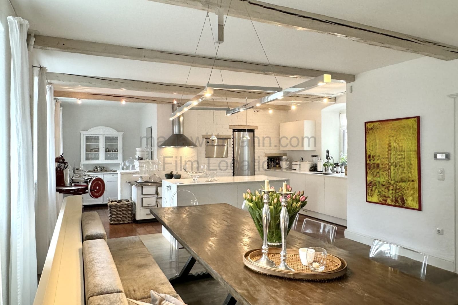 Location 270 - Photo 12