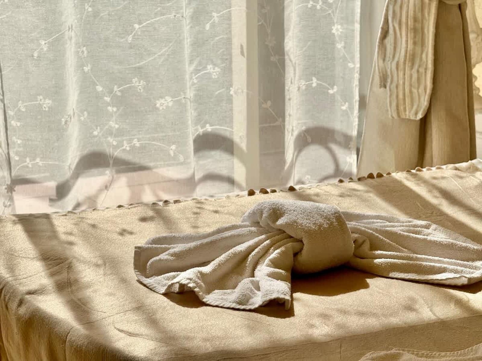 Andalusia Cozy Apartment - Photo 13