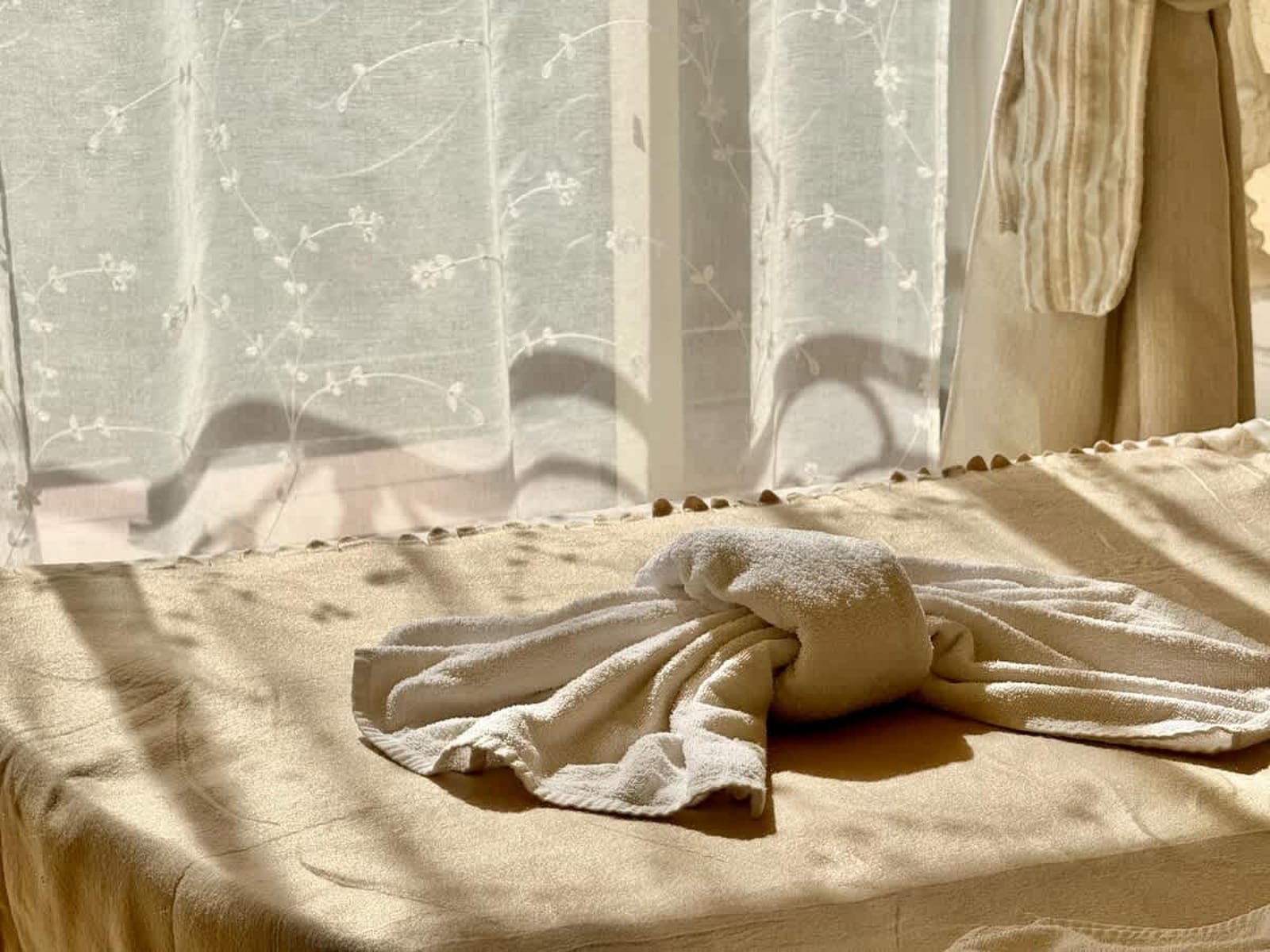 Andalusia Cozy Apartment - Photo 13