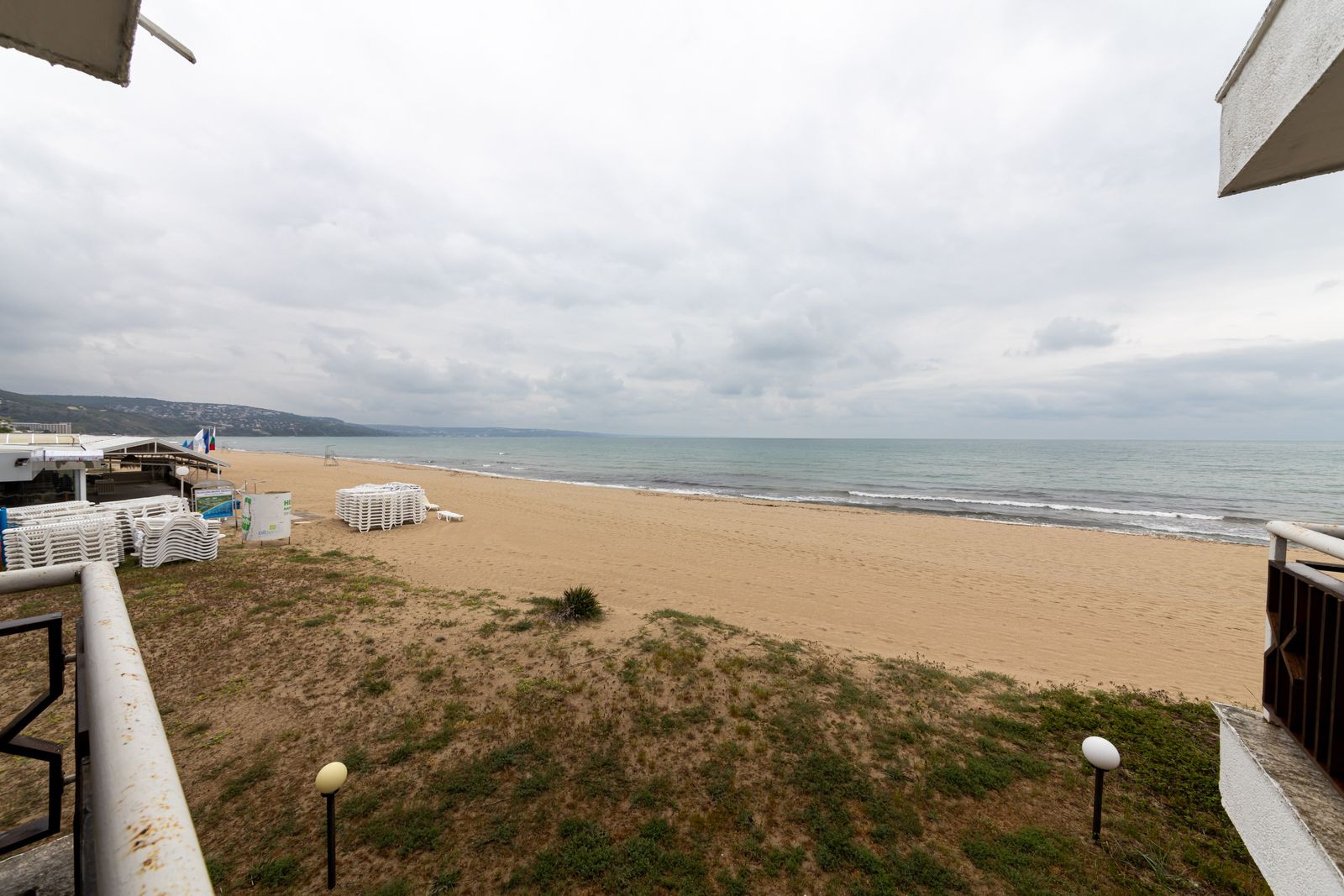 Slavuna Hotel - Photo 30