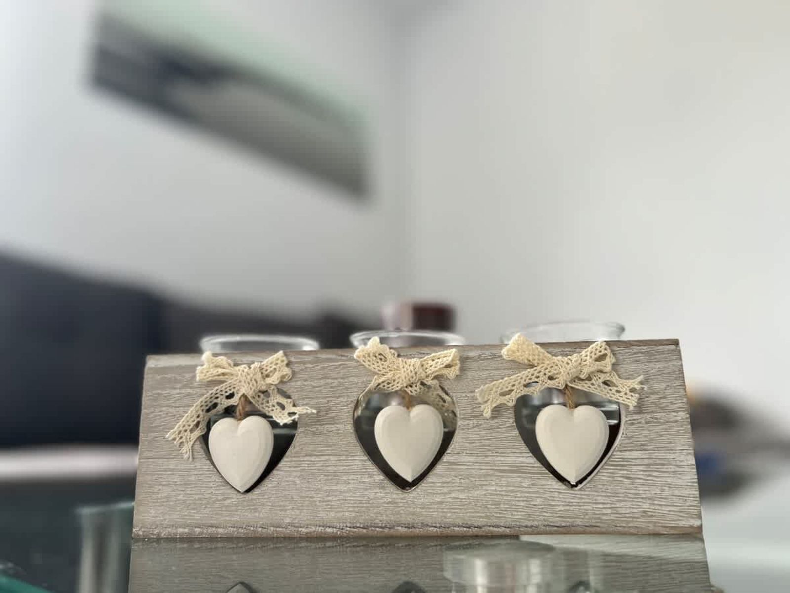 Céntrico  Modern 1BD Flat in Varna - Photo 8